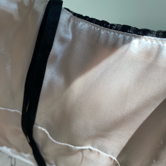 Charlotte Russo Dress - Picture 10 of 11